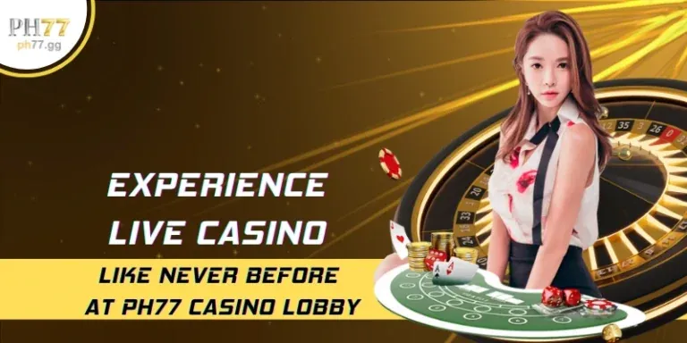 Tin tức E-sports