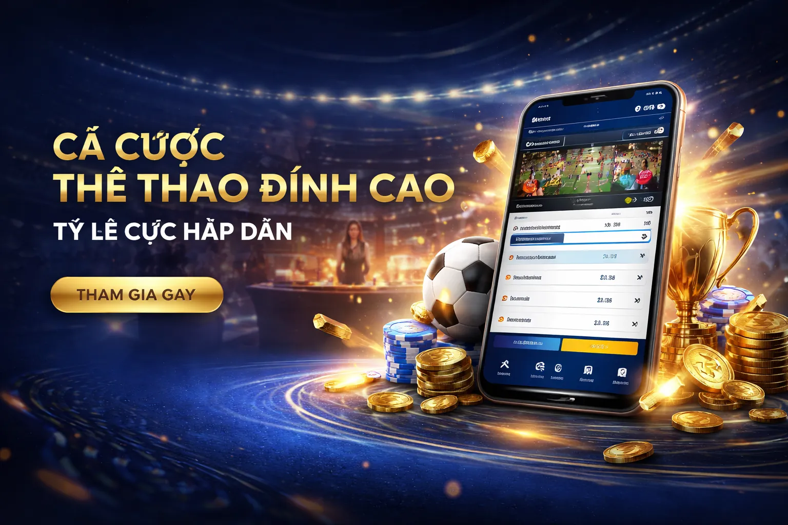 Hình ảnh nền lễ hội với maracas