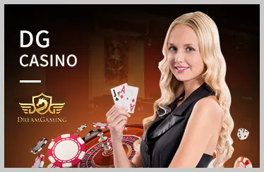 Jackpot may mắn