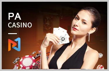 Slot game nổ hũ